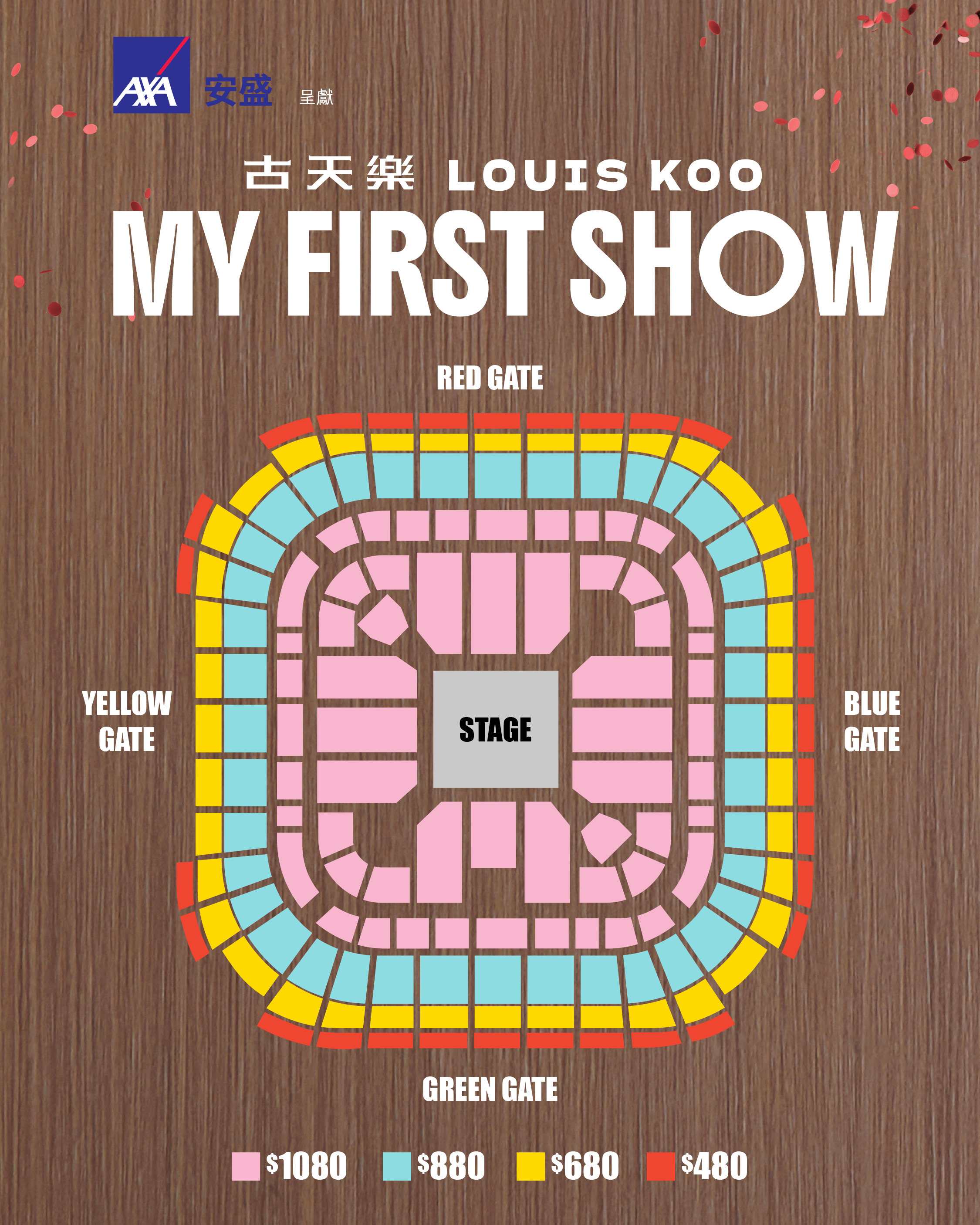 seating plan-ig2