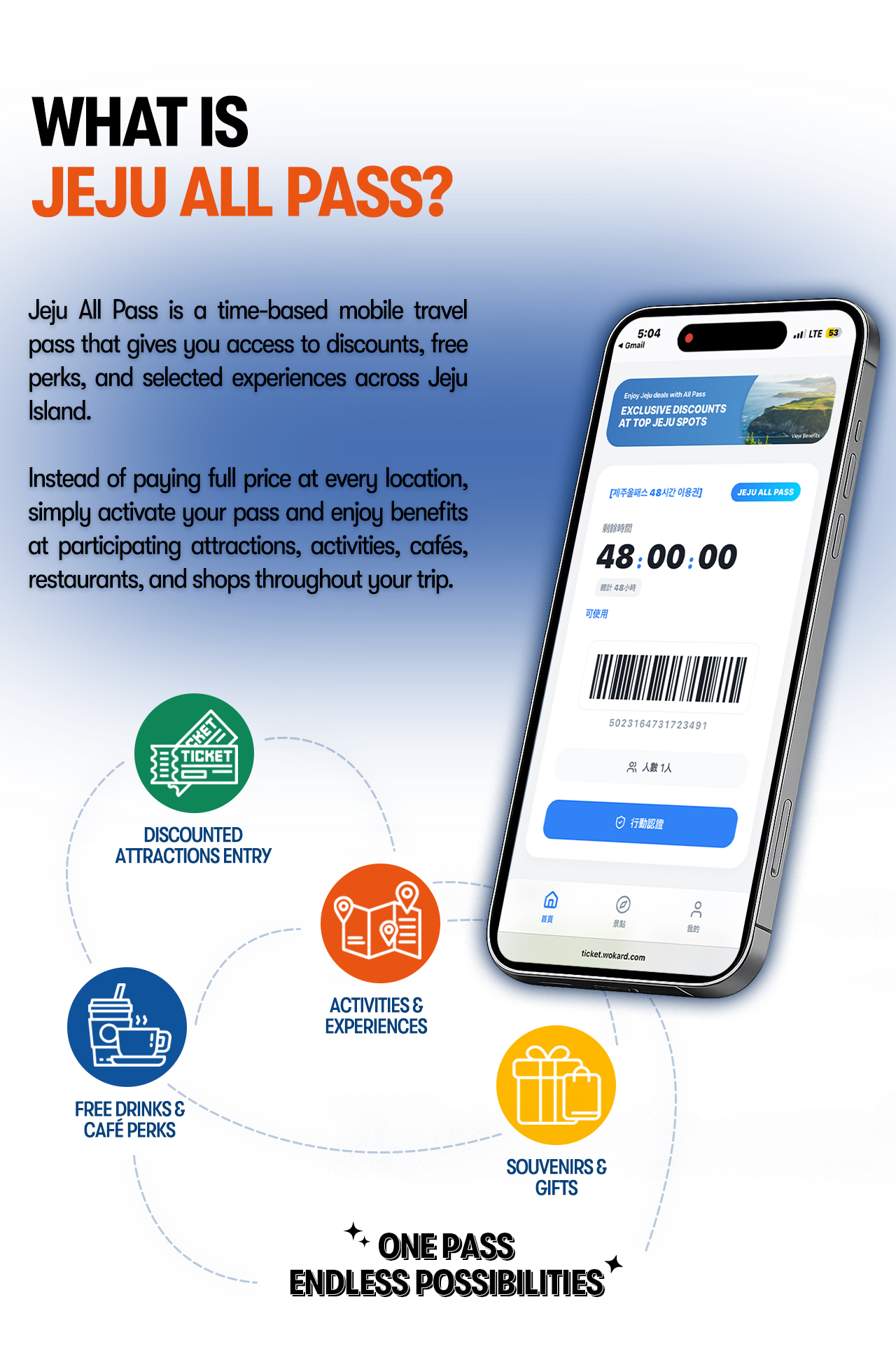 260608-allpass_EN_02