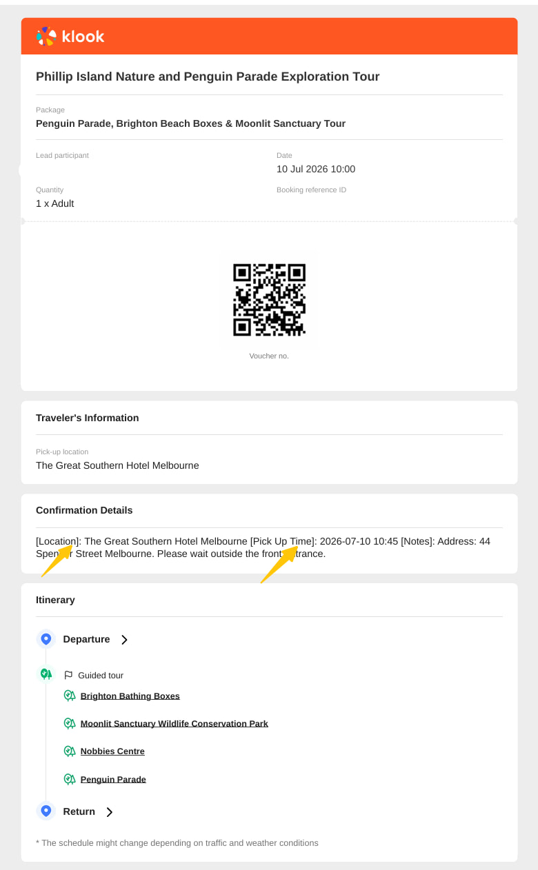 screenshot-20260624-103233