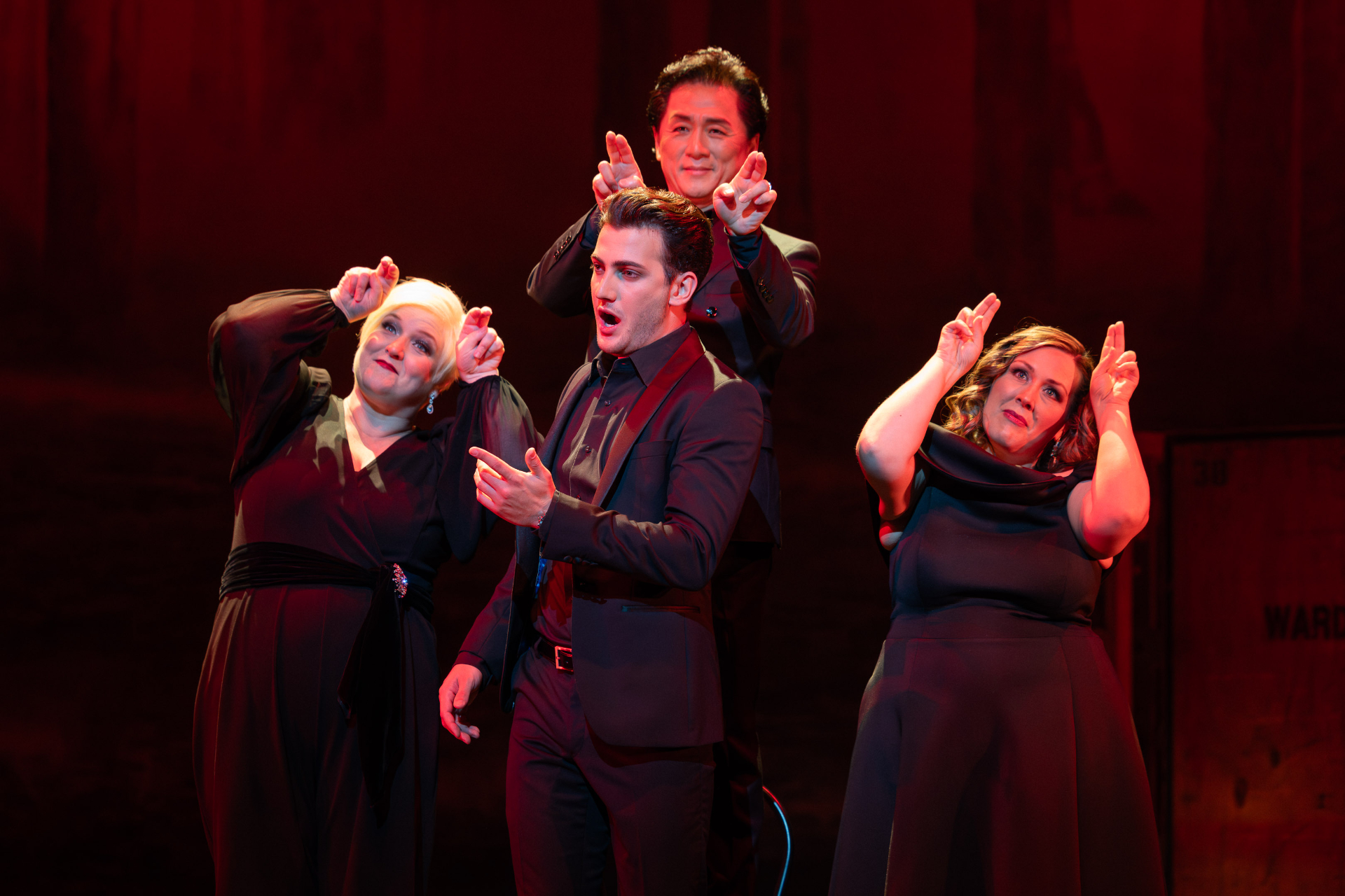 great-opera-hits_55223027343_o
