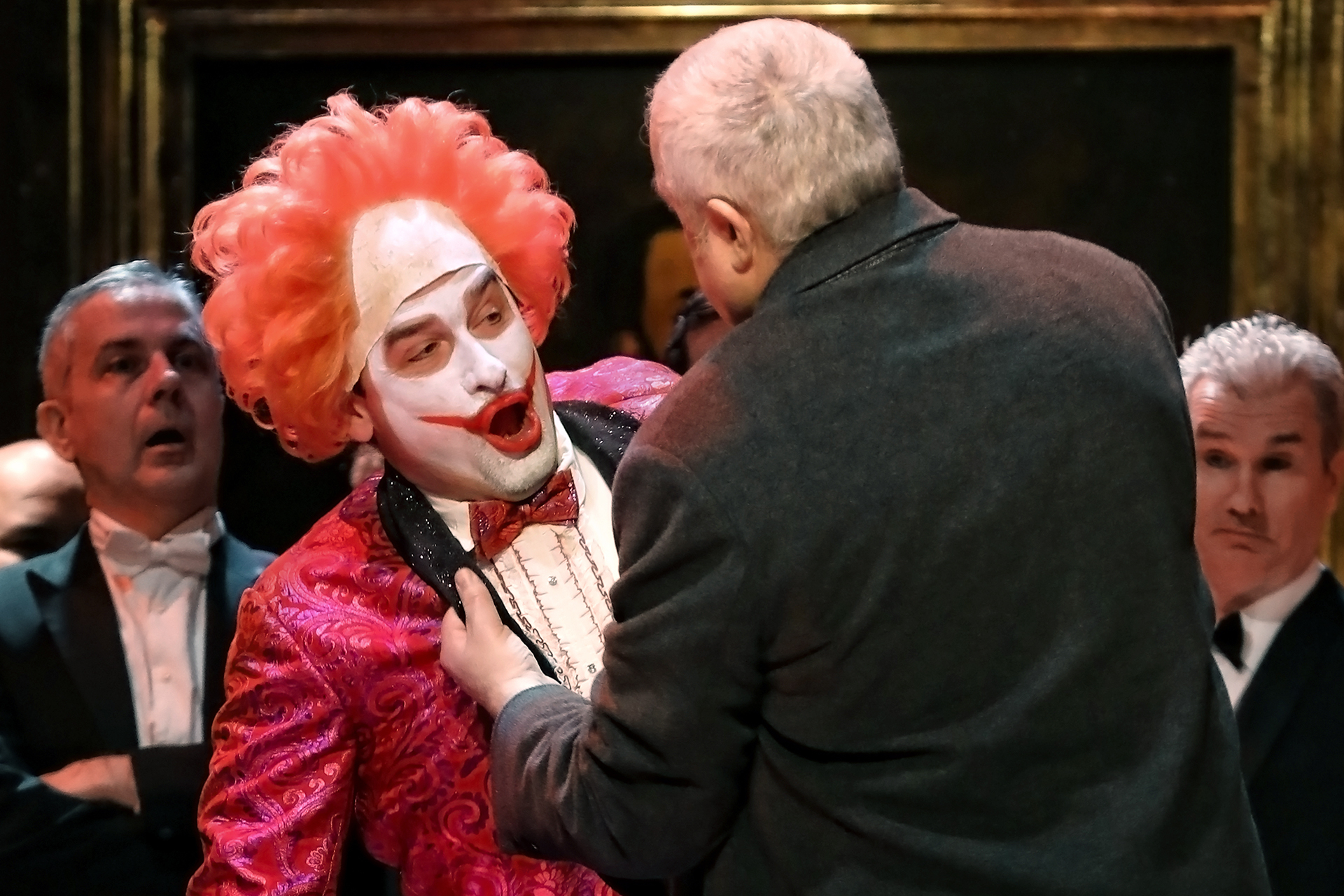rigoletto_54698754550_o