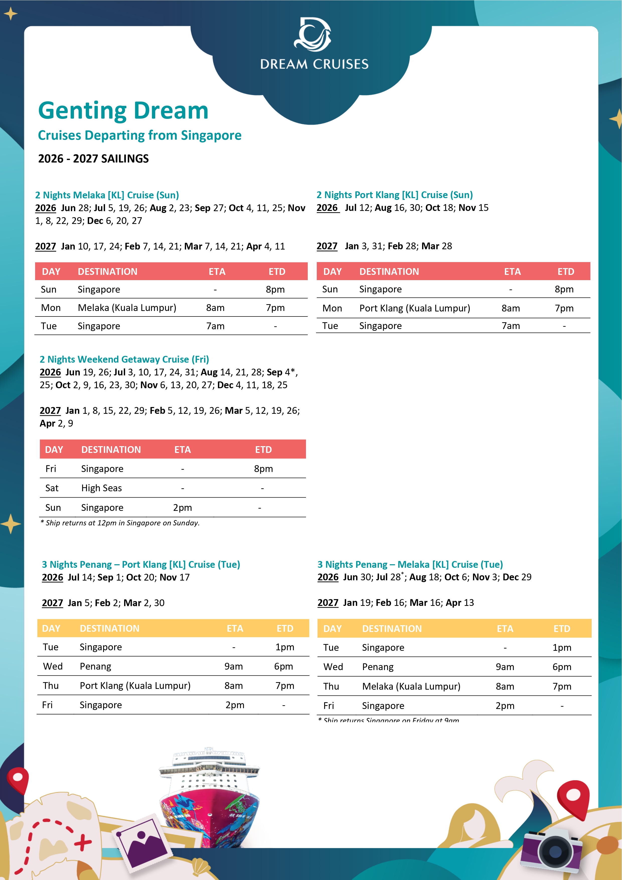 GDR ex-SIN Itinerary Brochure 2026 - 2027_EN_V6_page-0001