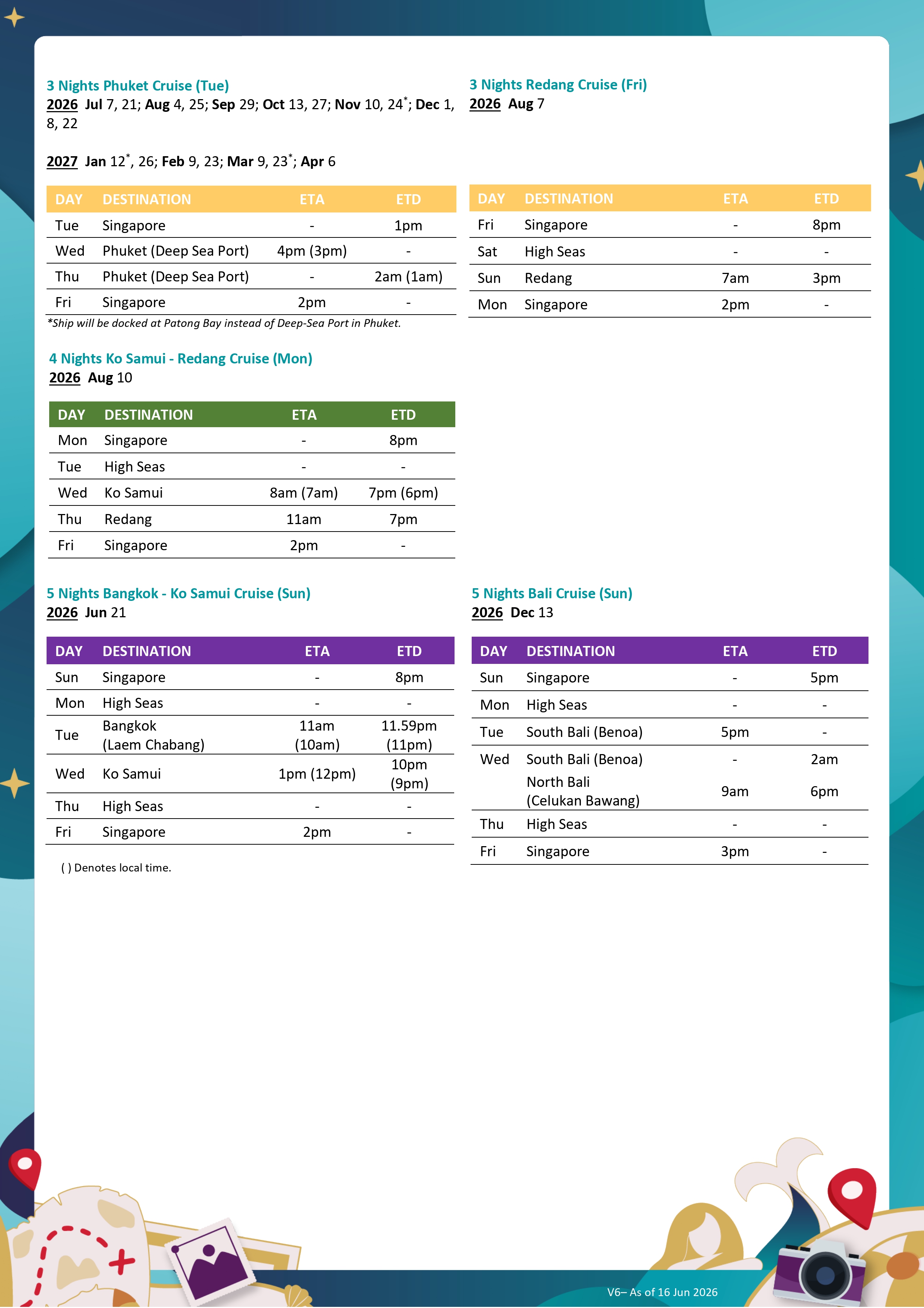 GDR ex-SIN Itinerary Brochure 2026 - 2027_EN_V6_page-0002
