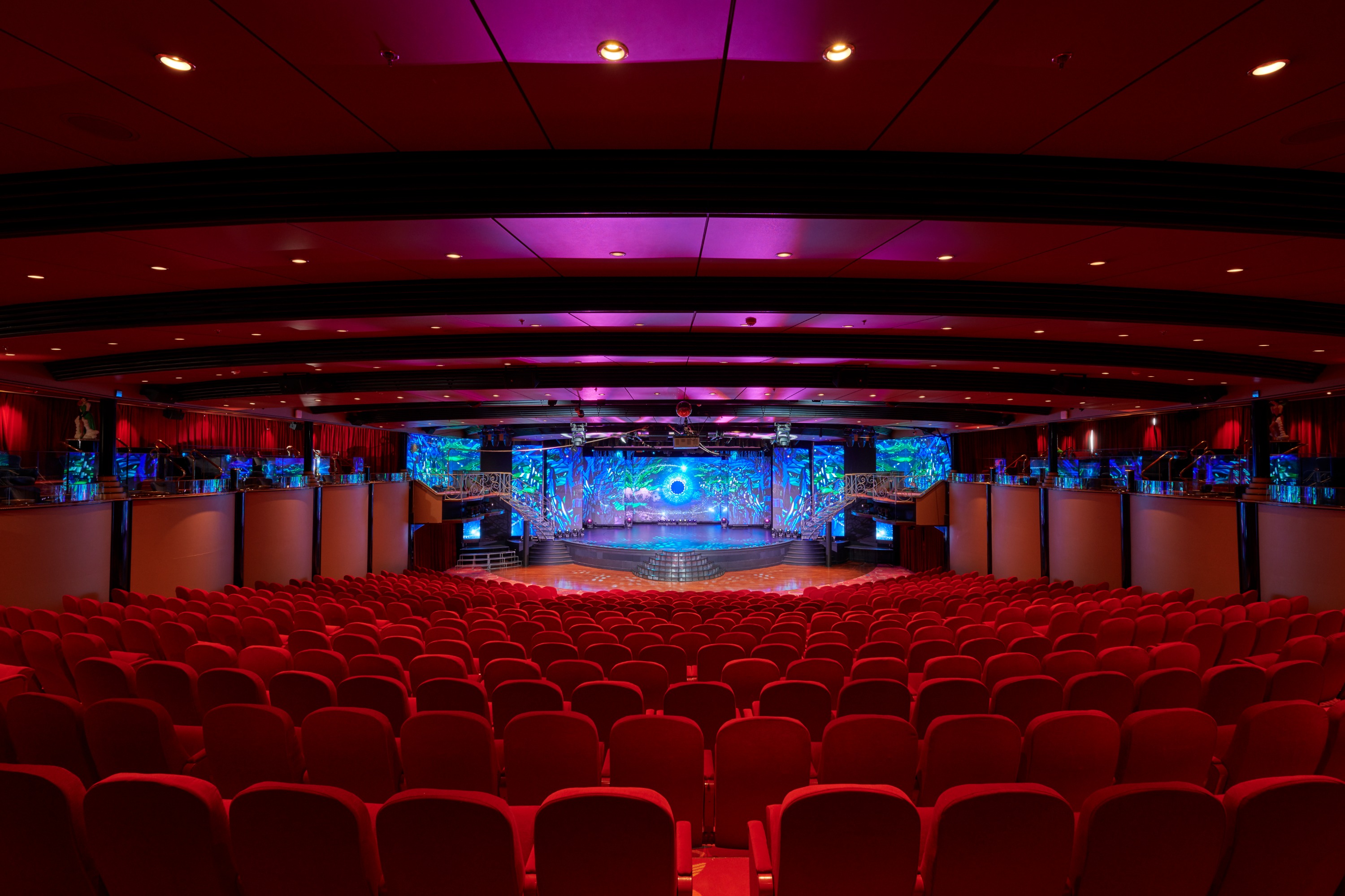 Zodiac Theatre 1 (1)