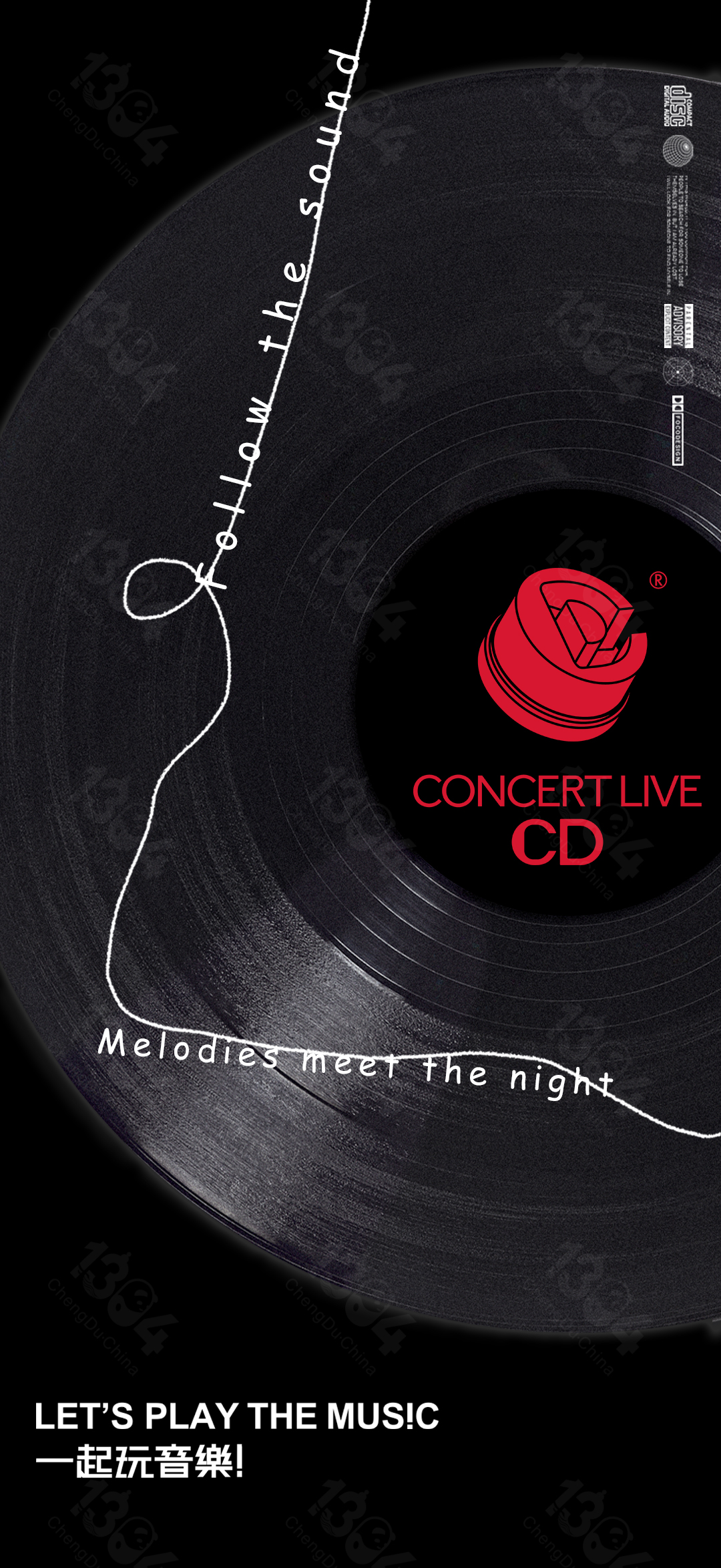 CD_01
