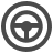 Two-driver system