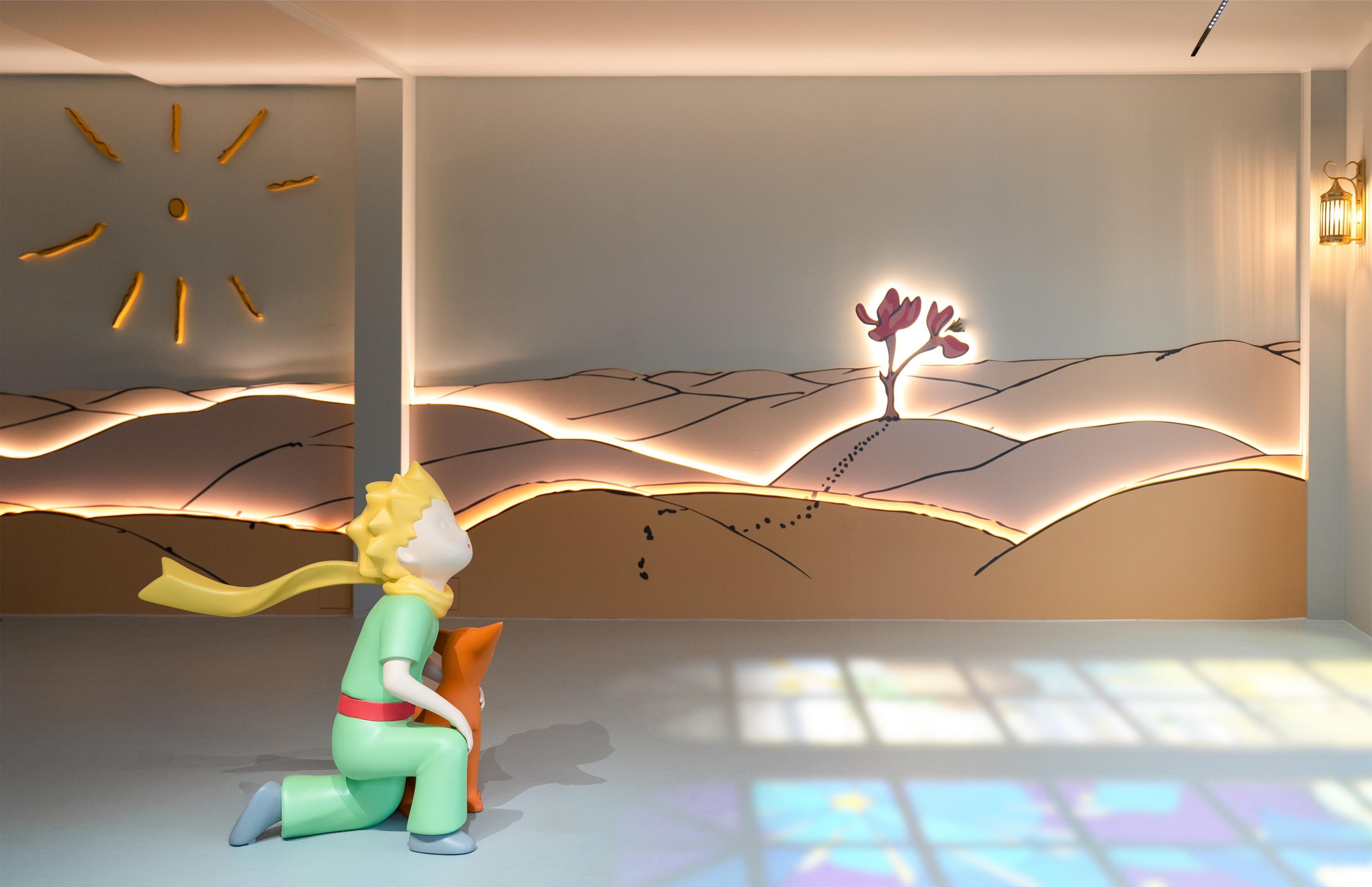 3차_Little Prince House Busan_04