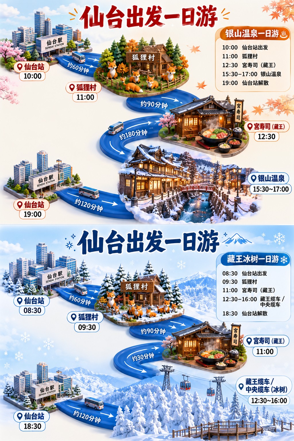 产品导图