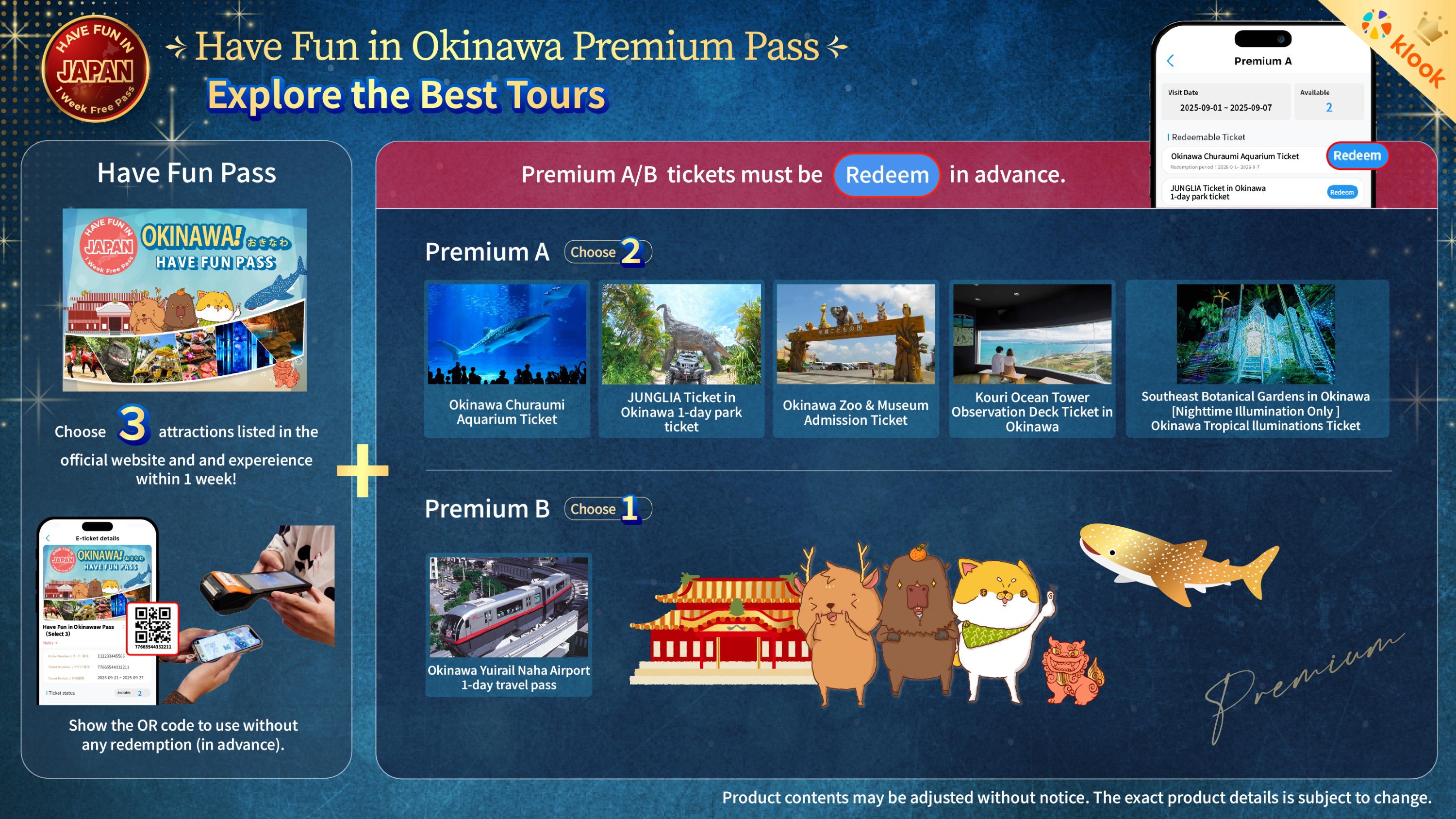 OkinawaPRM-KLOOK_facilities_en