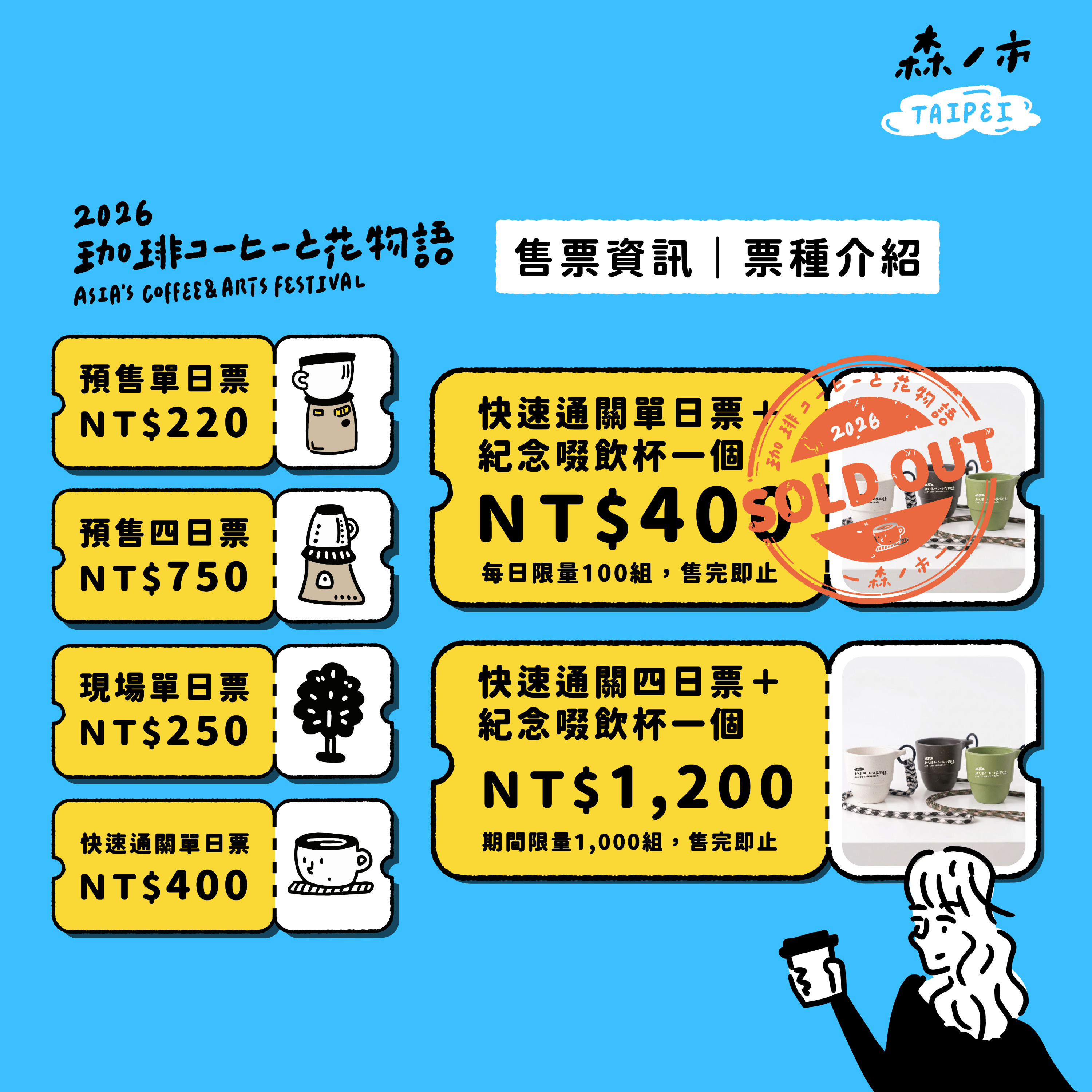 完售图文-快速通关单日票+纪念杯-2
