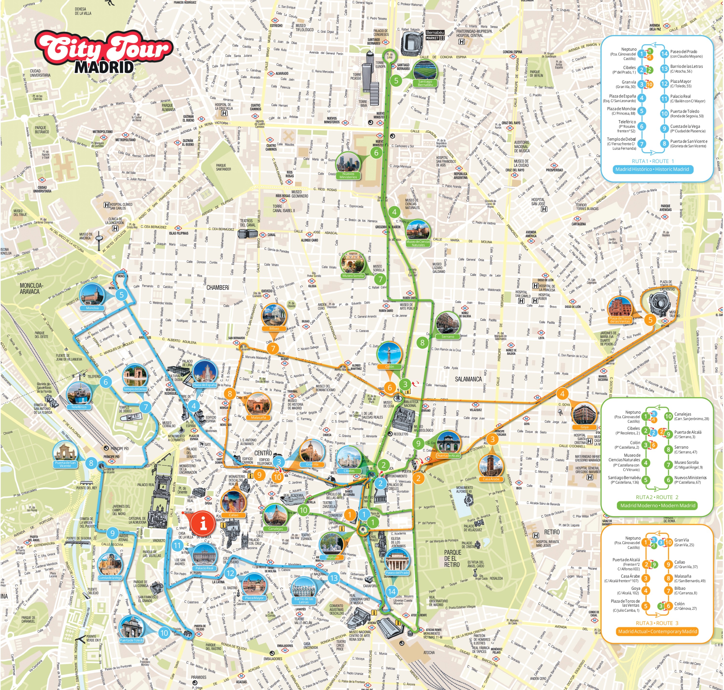 Plano 2026_Sin Publi MADRID HOHO_page-0001