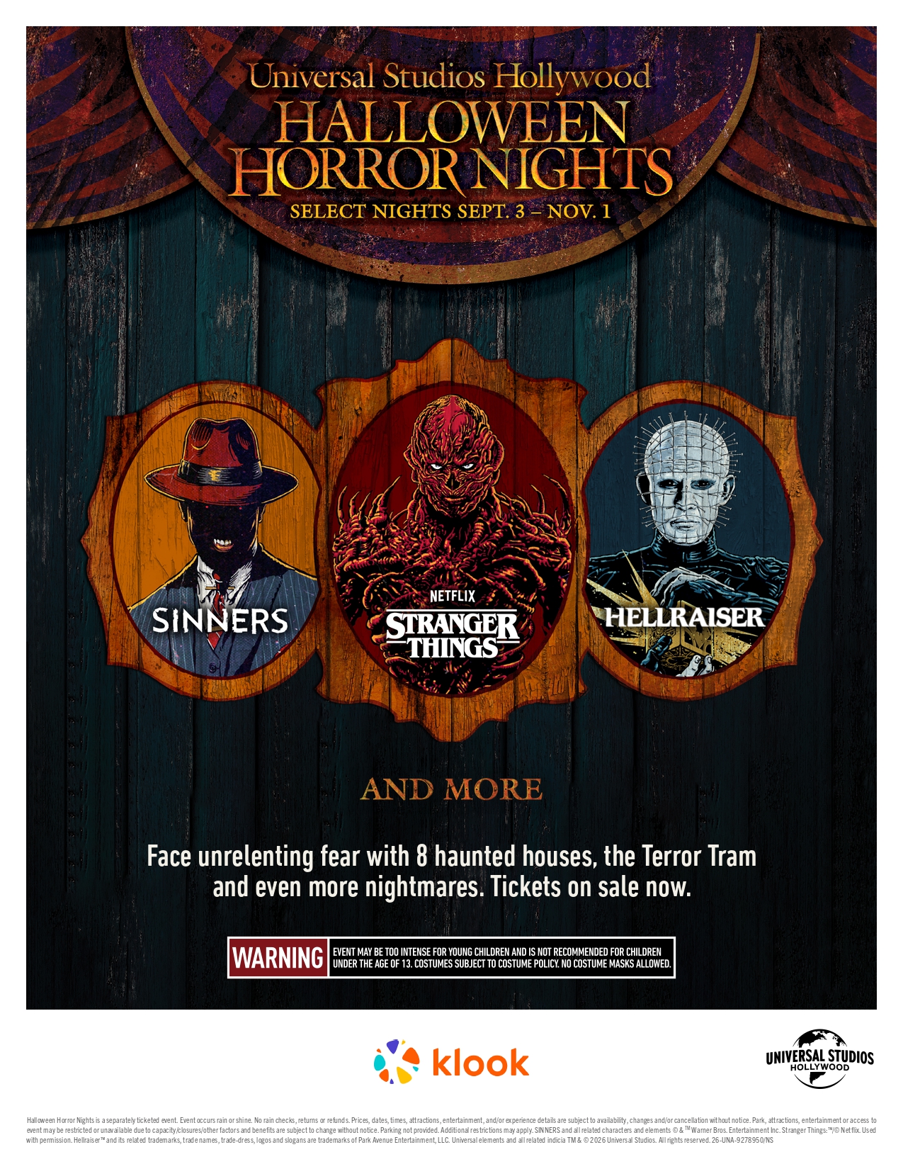 HHN26 - USH - Adaptable Flyer (2)