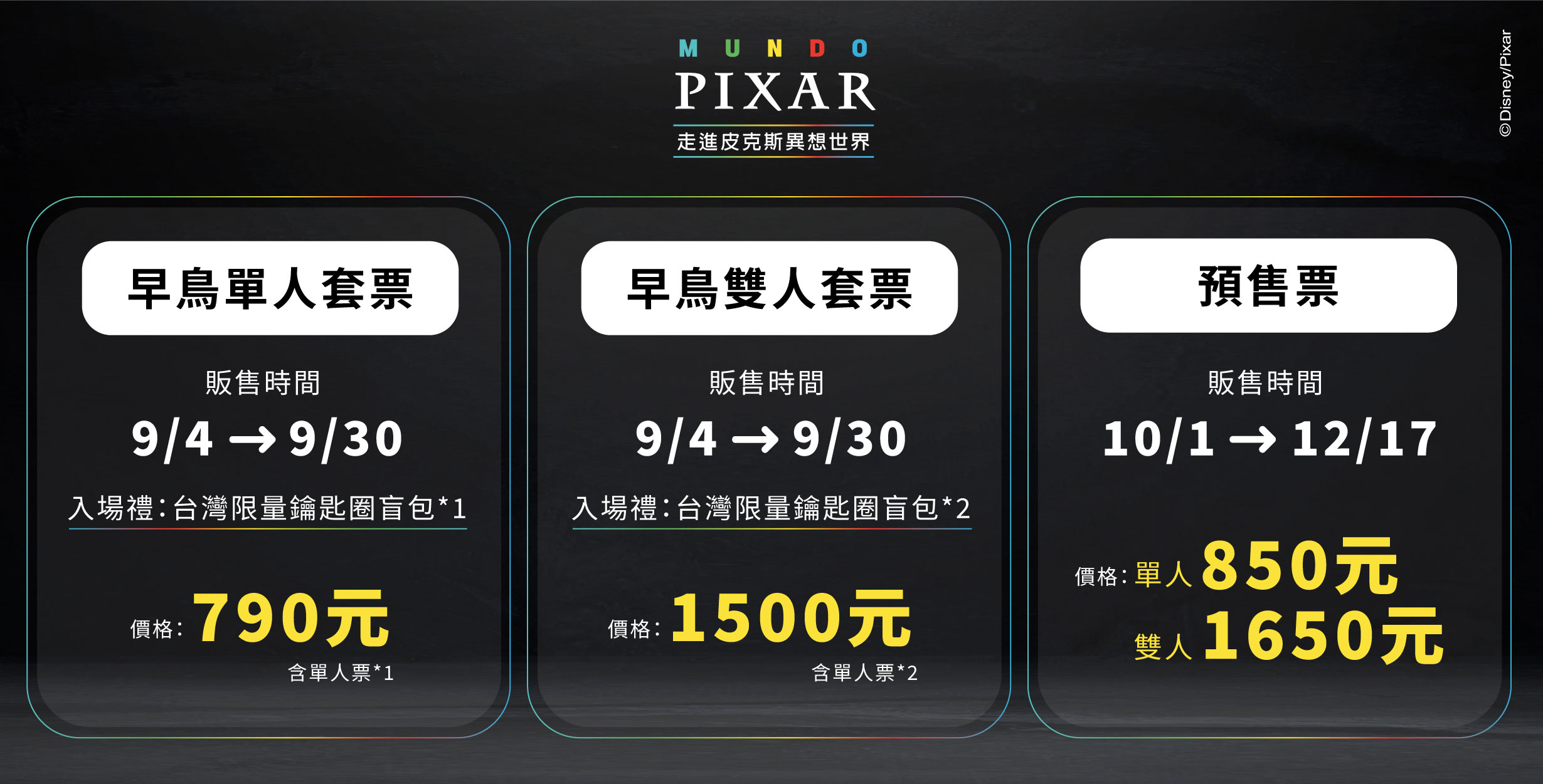 Early Bird tickets_Ticket Prices_0714