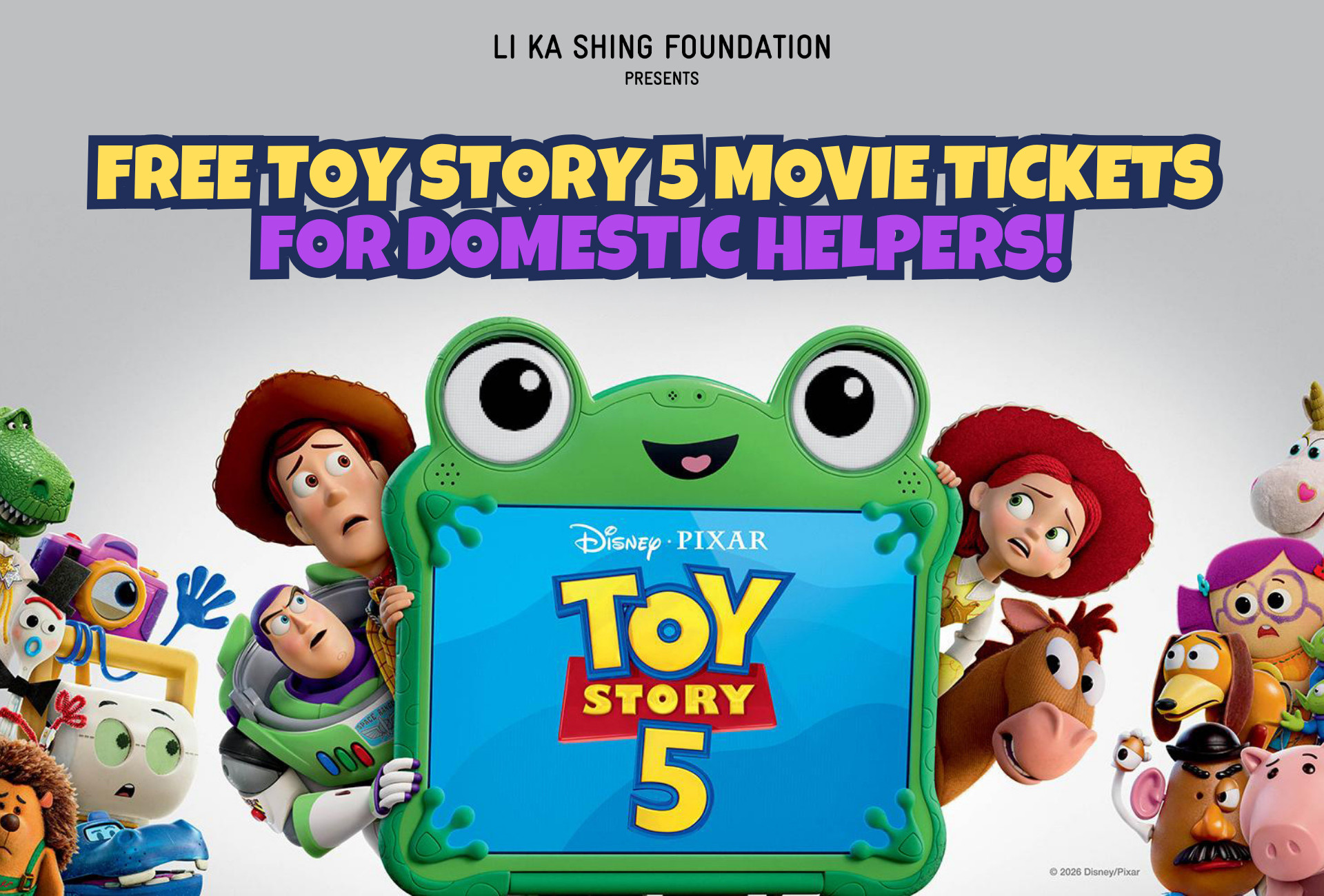 Page LKSF - Toy Story 5 (3)