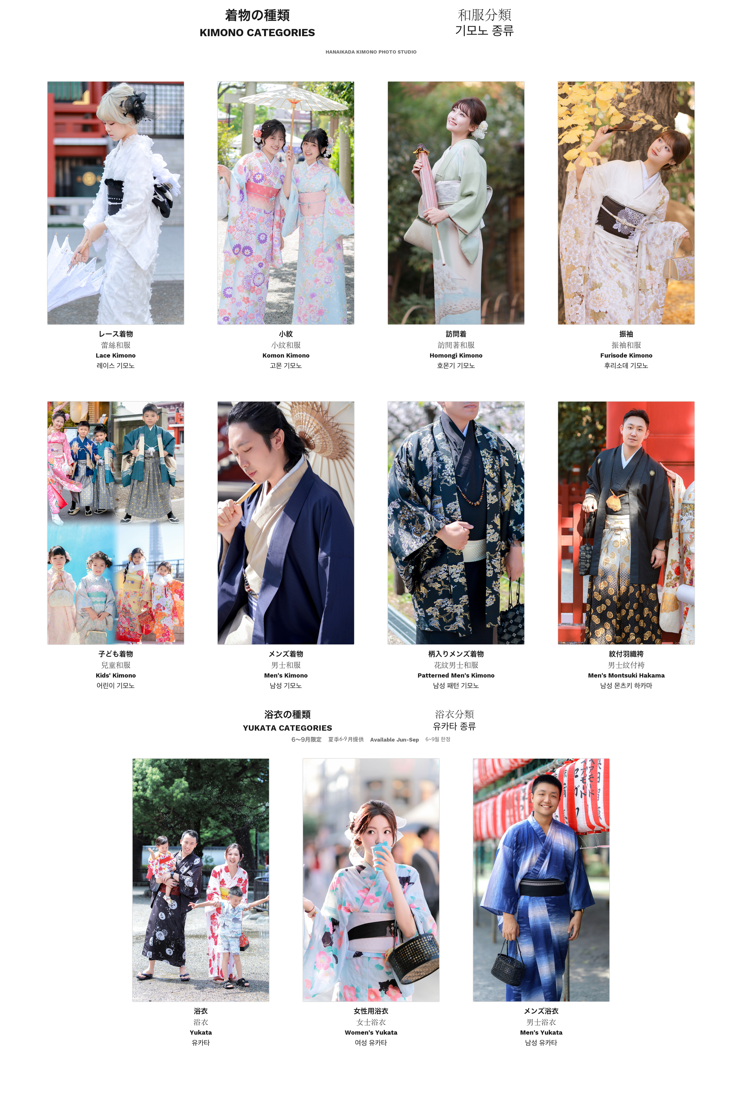 klook_kimono_classification_upload