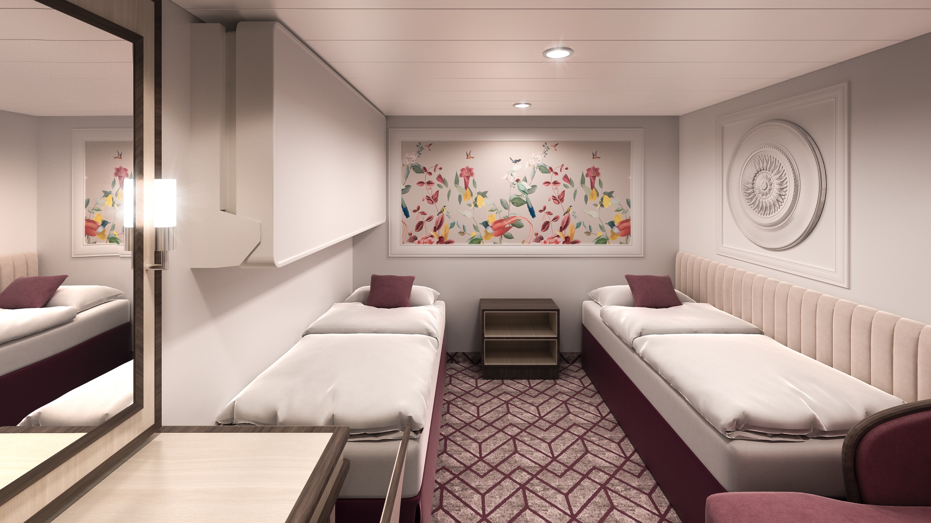 RW1_Interior Stateroom_01