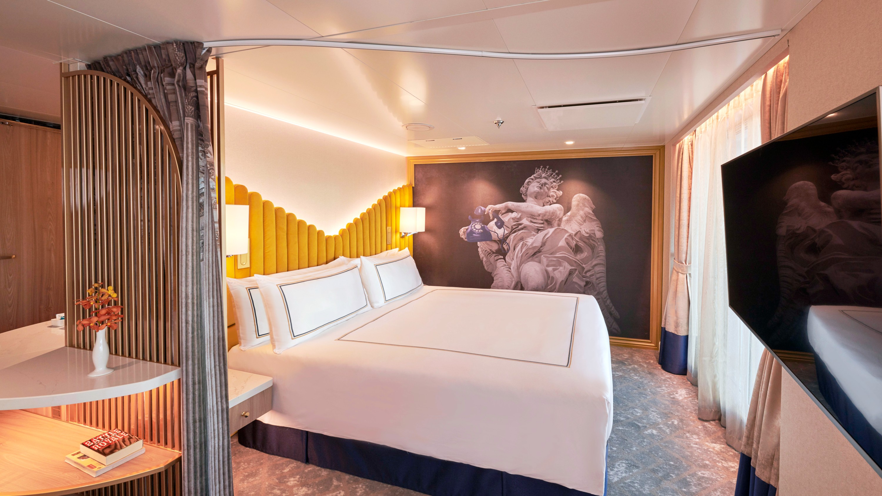 RW1_Palace Deluxe Suite (Bedroom) (1) (1)