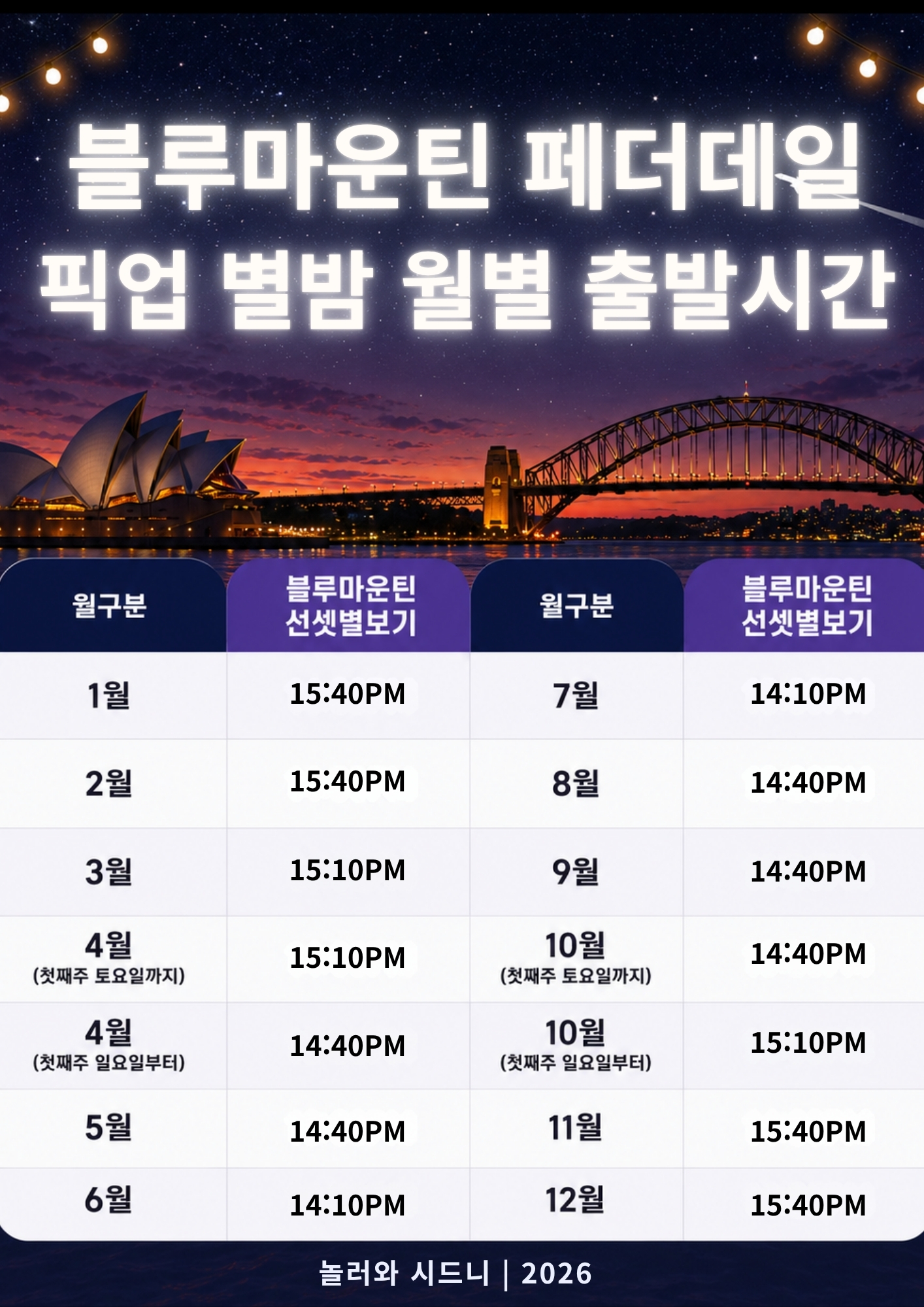 페더별 마리트 (8)