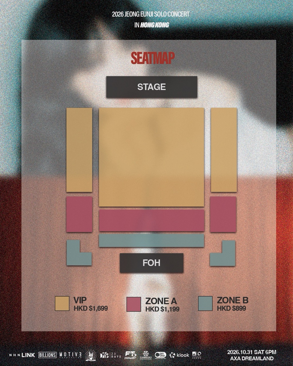 EUNJI_HK Seatmap_1080 x 1350 Large