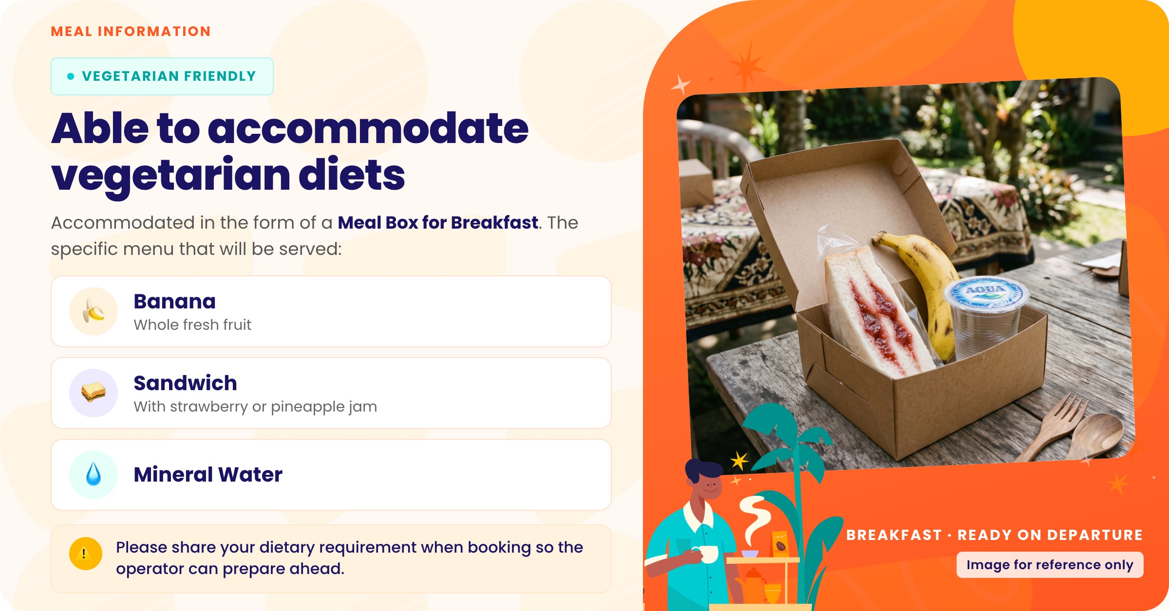 klook-vegetarian-meal-box (2)
