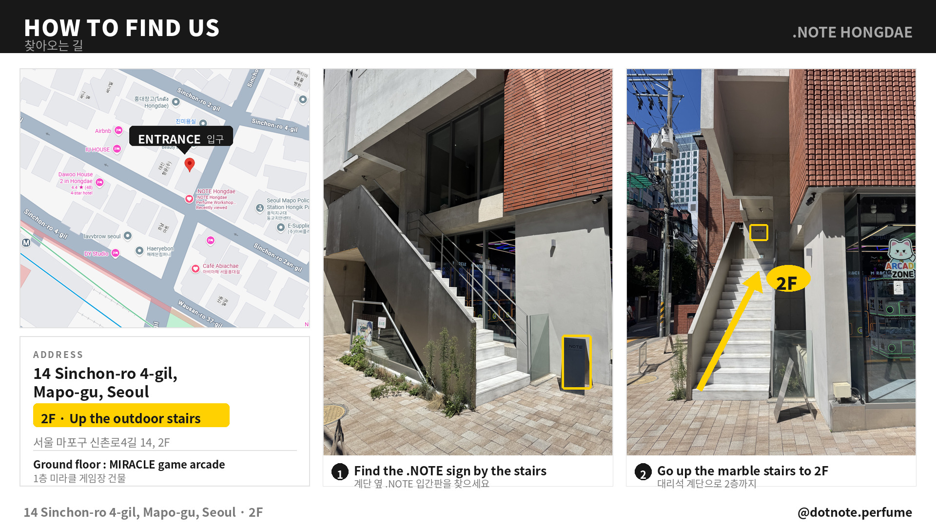 klook_hongdae_map_en