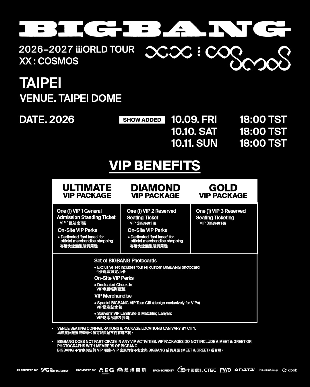 ShowAdded-VIPBenefit