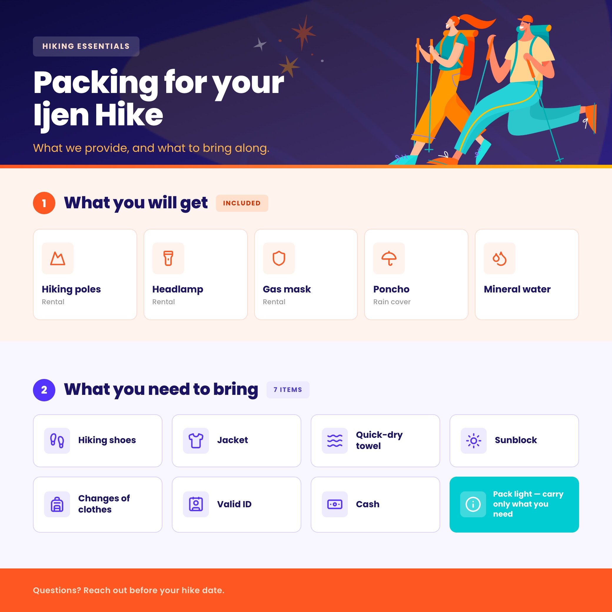 ijen-hike-packing (1)