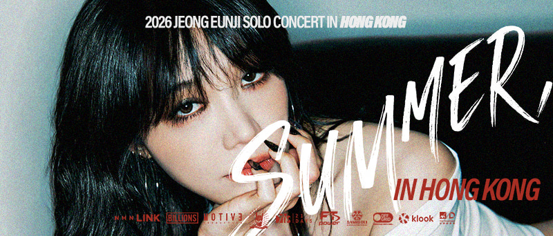 EUNJI_Klook_800x342