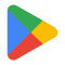 Google Play