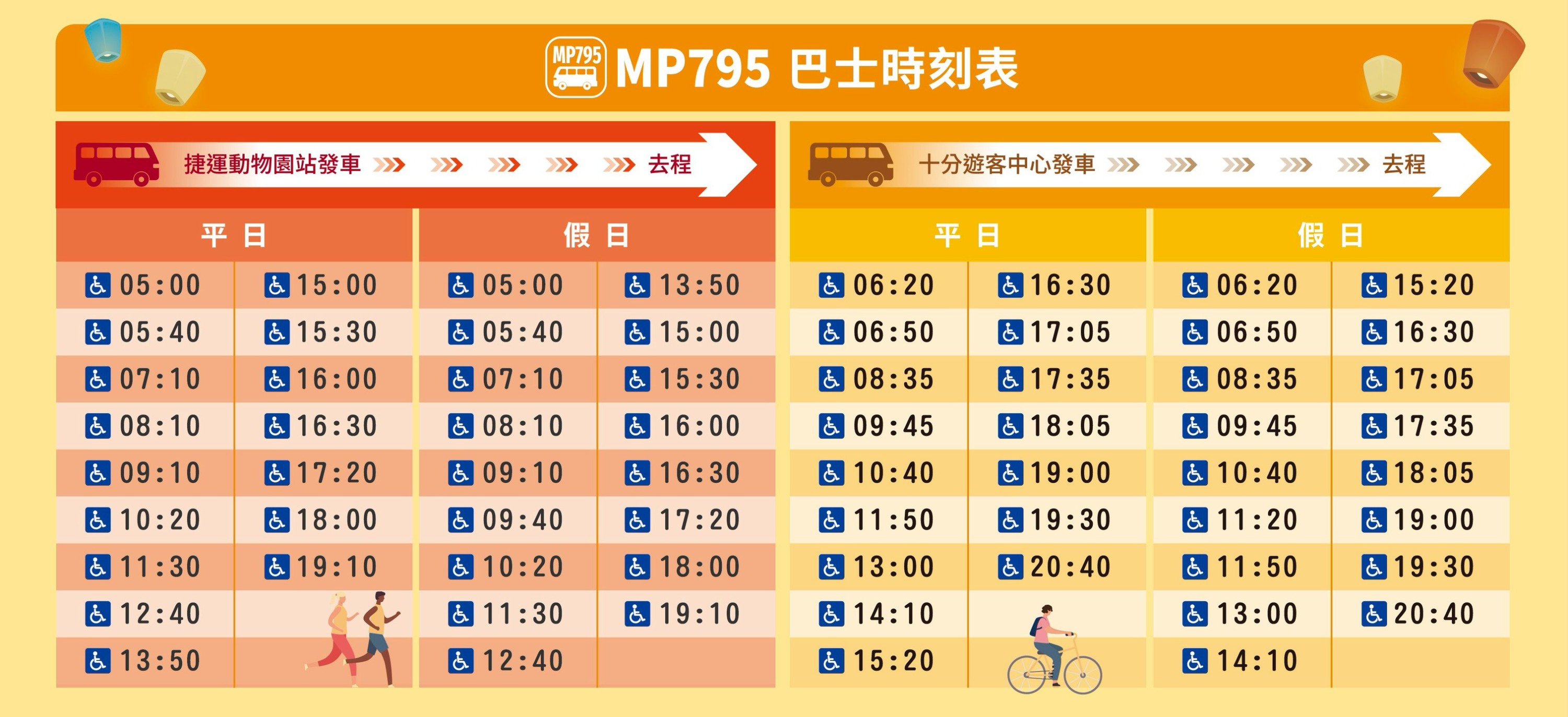 6cp1vPmSgSDHNhxMO-3h895xG3mL971sFGufy5nK6EDTv3EUga-WucrZ2qdEhN7zTqychJ2QD5pNeA0yuQLEN4xfbw_ydgd7-8S95bhrDBlL7zF0B8oGx7CuwYdgsizJkpngZXezwyv0UN-p8nCI8Q==