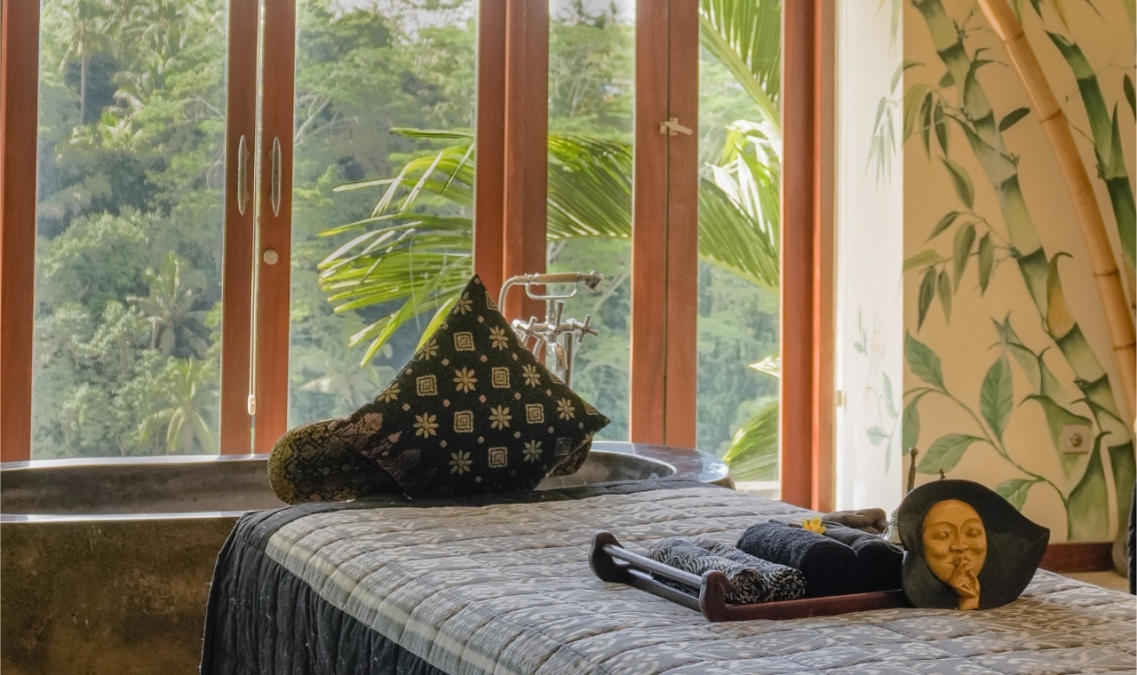 klook - serayu beauty massage (3)