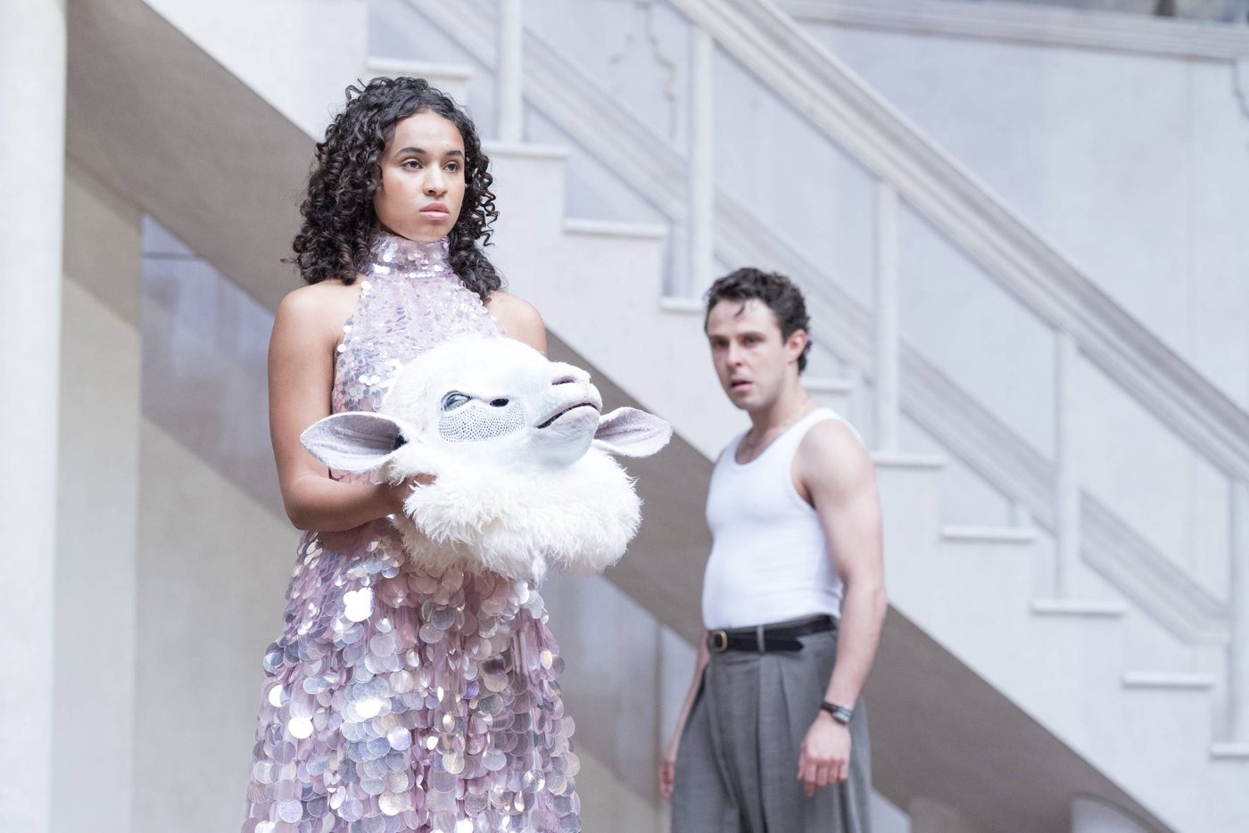 Much-Ado-GLOBE-PROD-ONE-2026-00409-scaled