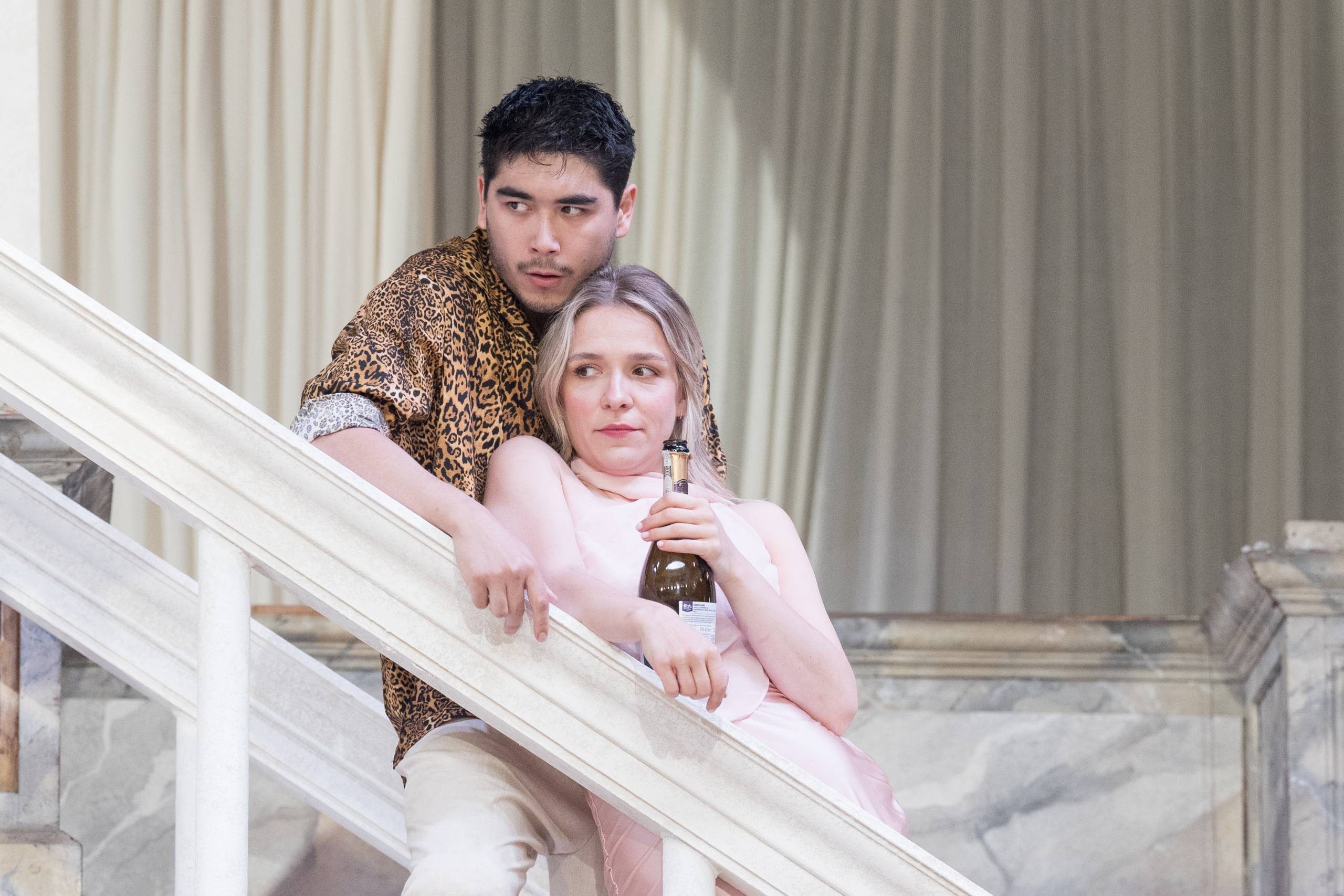 Much-Ado-GLOBE-PROD-ONE-2026-00722-scaled