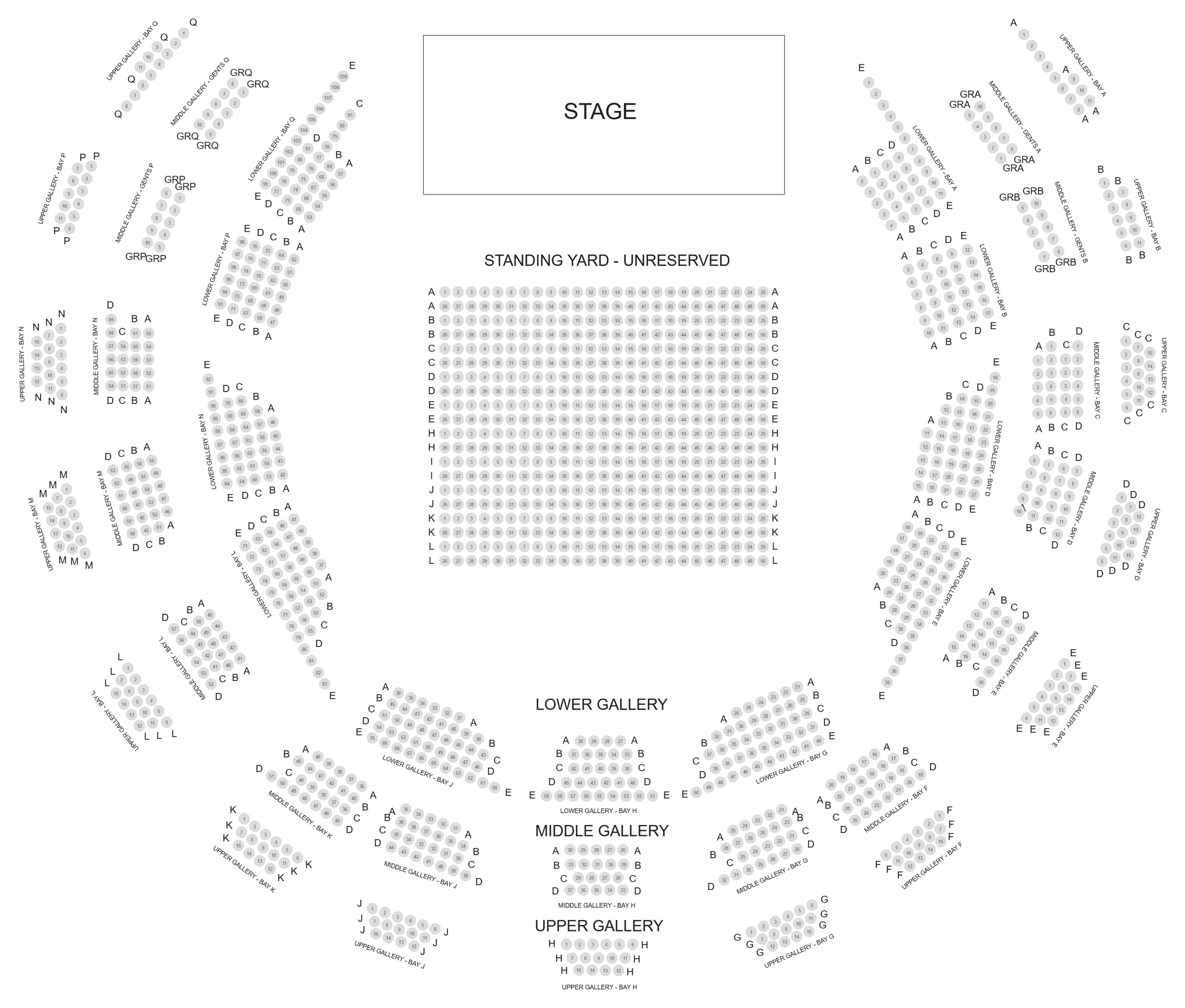 shakespeares-globe-theatre-seating-plan