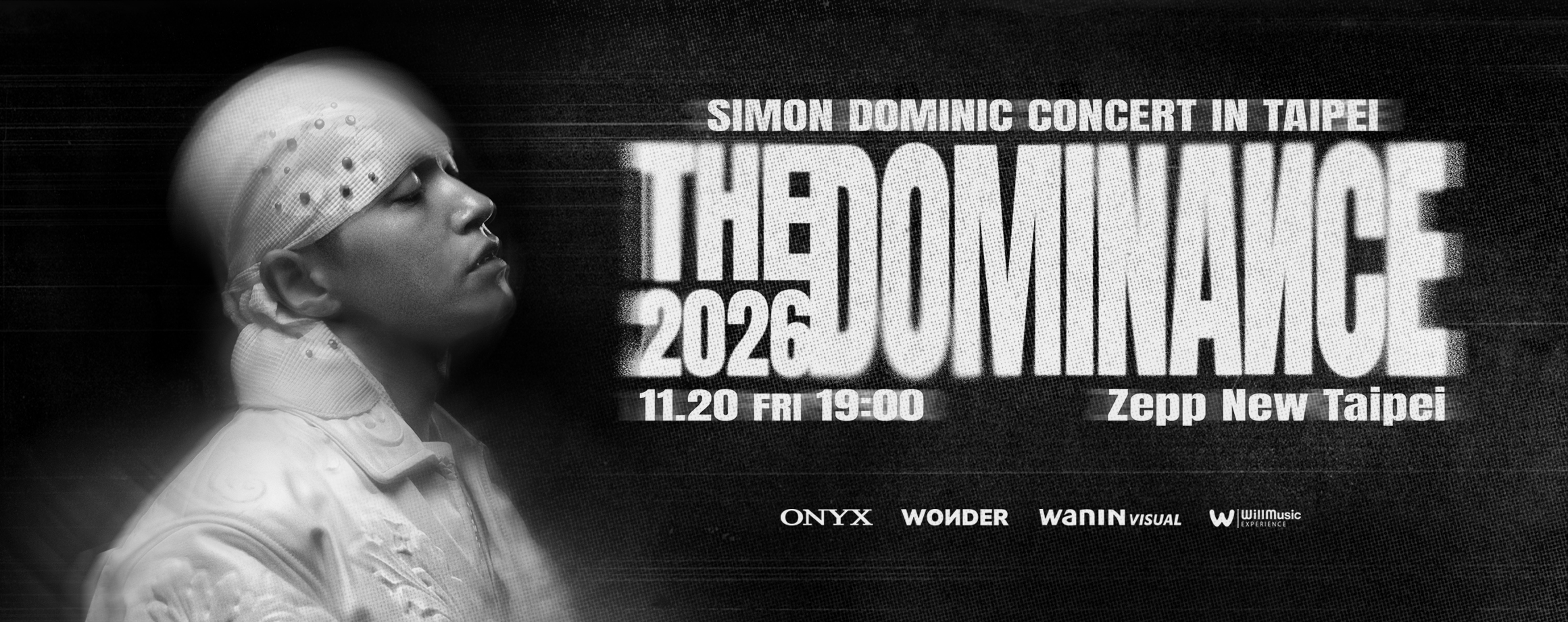 SimonDominic_1160x460 (1)