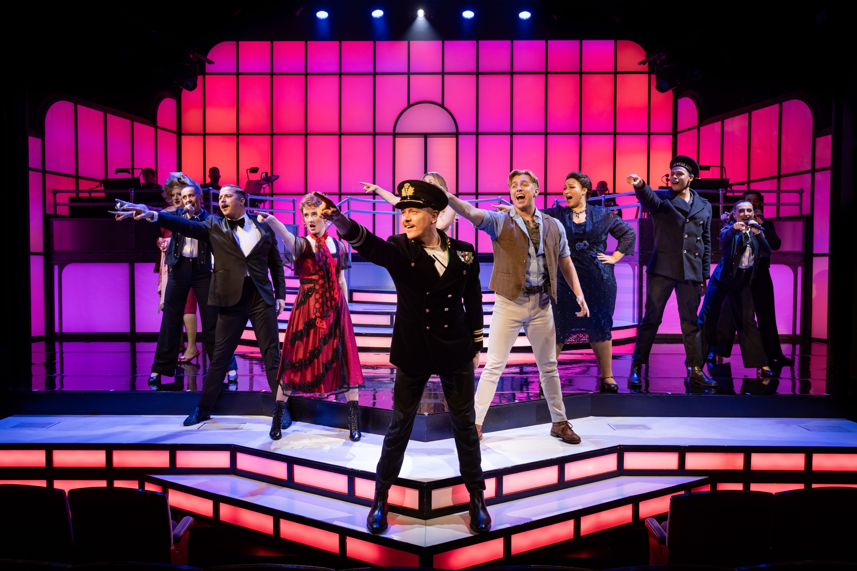 Titanique Dress Run-27-Edit