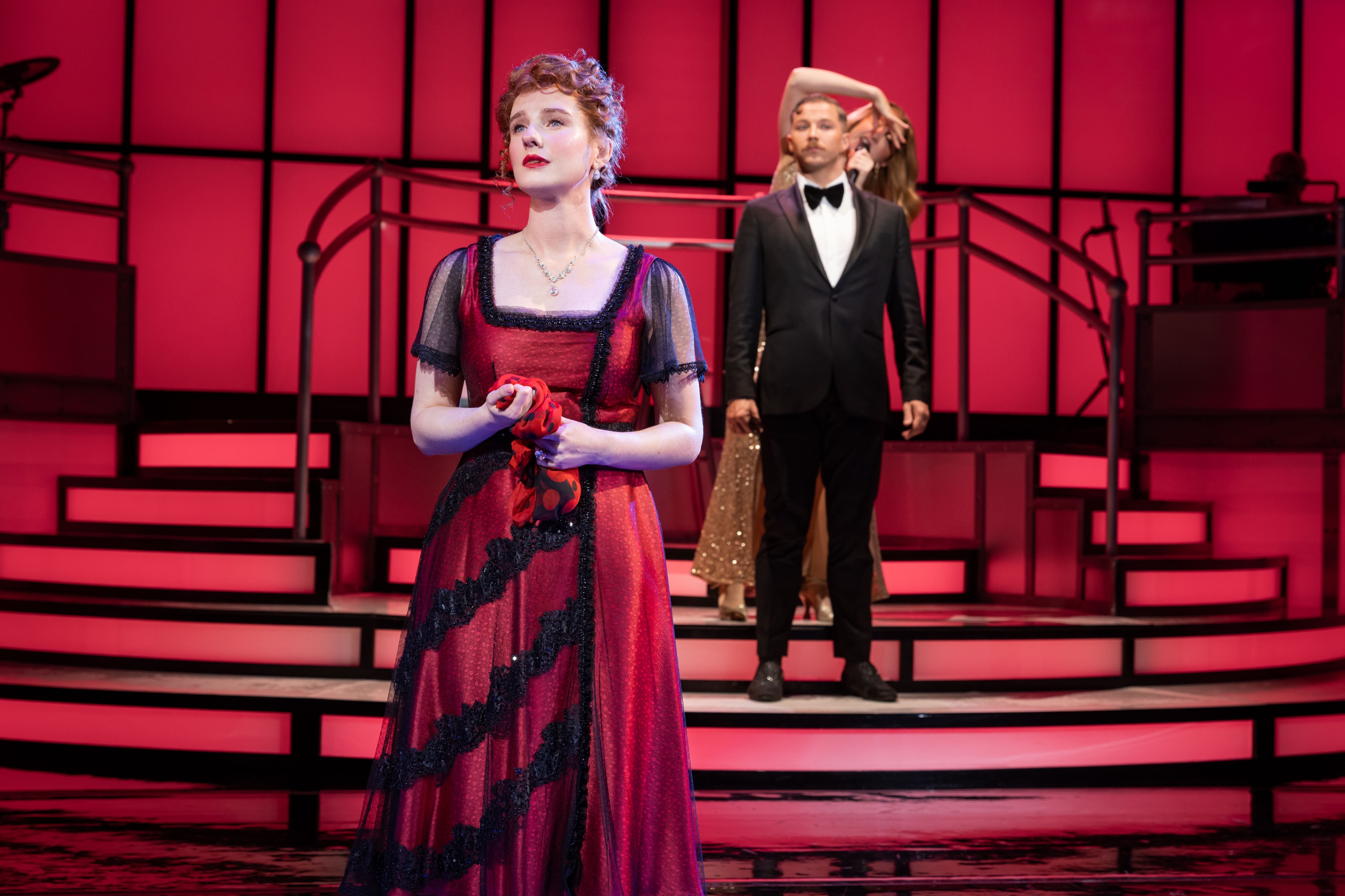 Titanique Dress Run-19-Edit