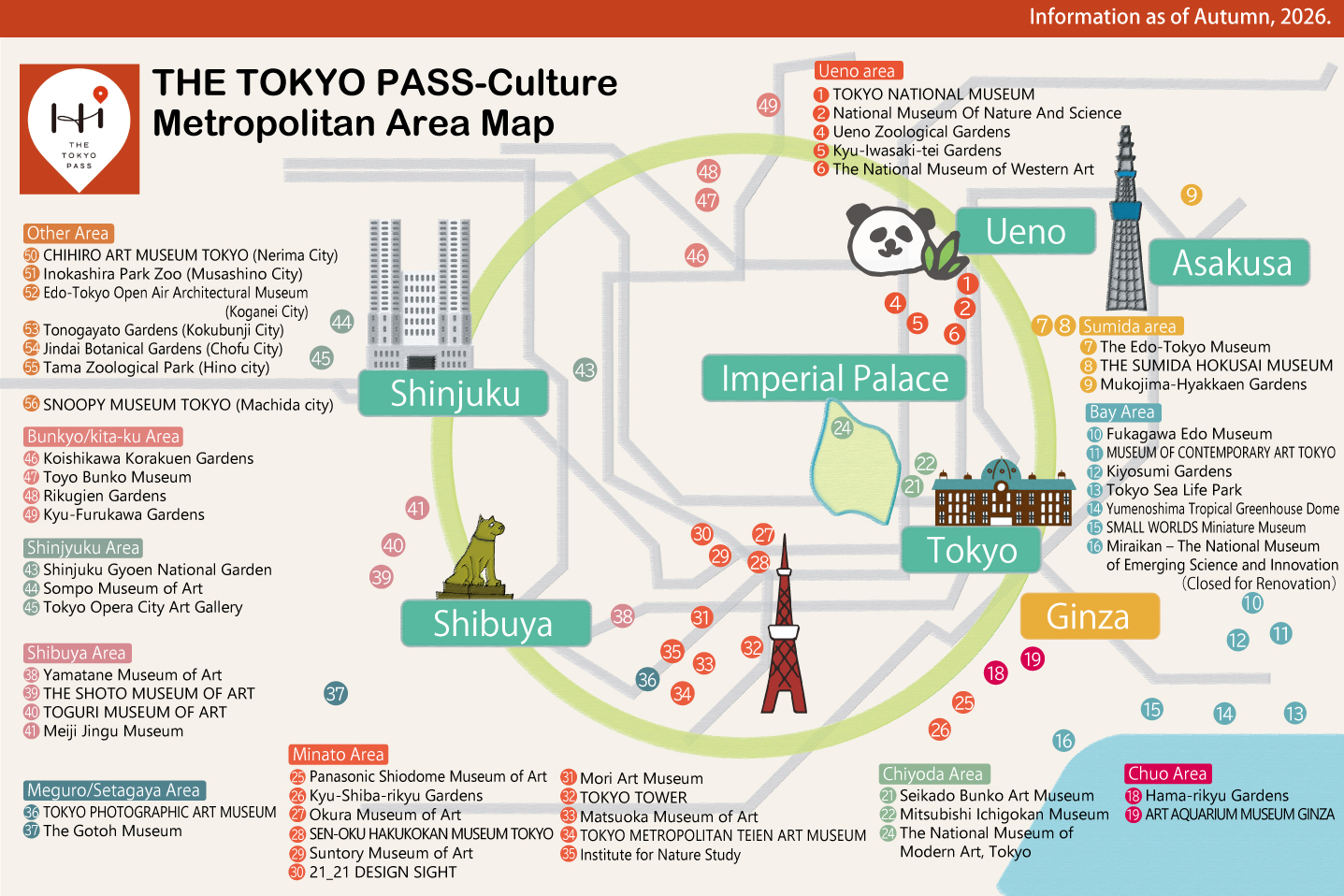 93515544e8ee-THE_TOKYO_PASS_Metropolitan_Area_Map_20260330_tobinashi・miraikyuukan