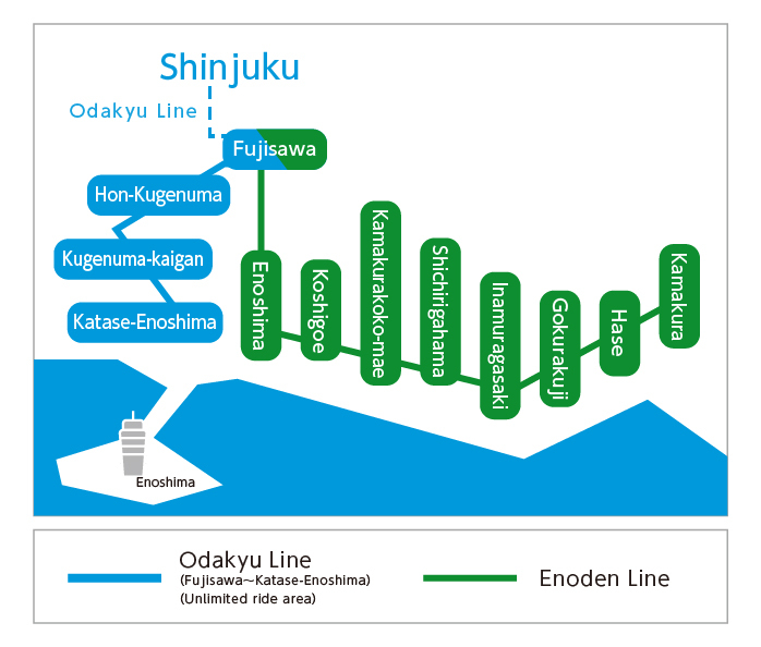map_enokama_en