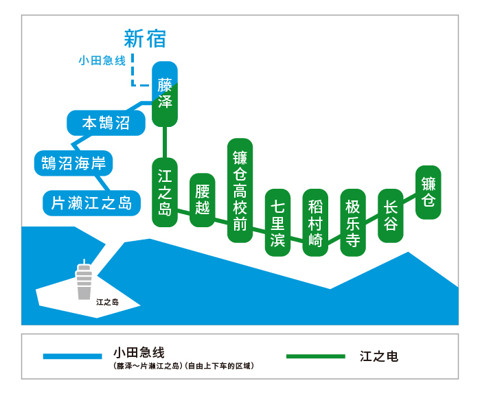 map_enokama_ch1