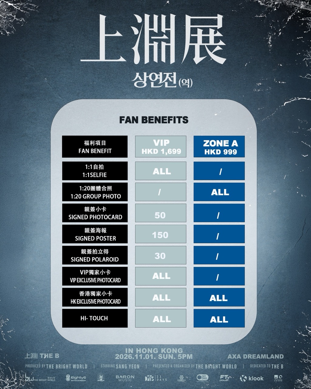SANGYEON_HK_FANBENEFITS_2160x2700 Large
