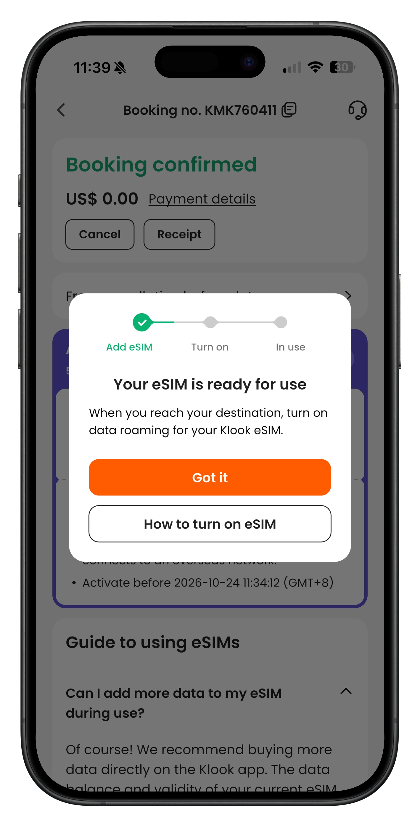 Paso 1