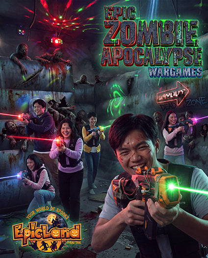 Zombie-002 4x5 thumbnail