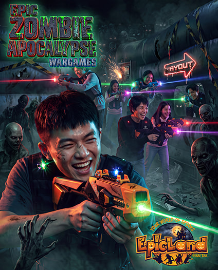Zombie-004 4x5 thumbnail