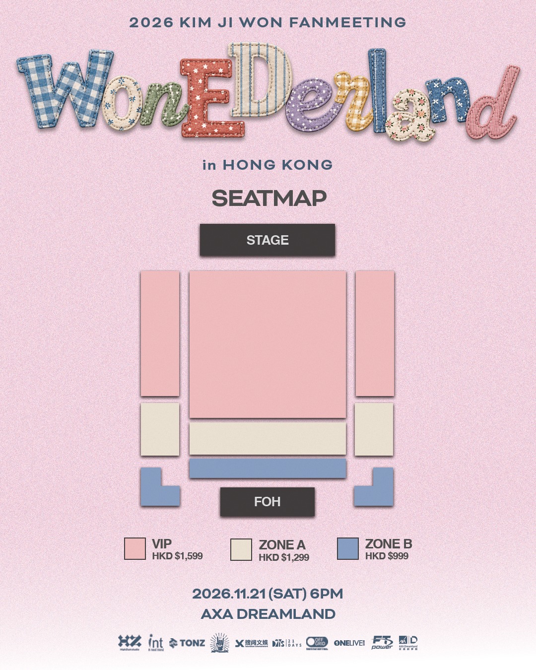 KJW_Seatmap_hk_v2pink