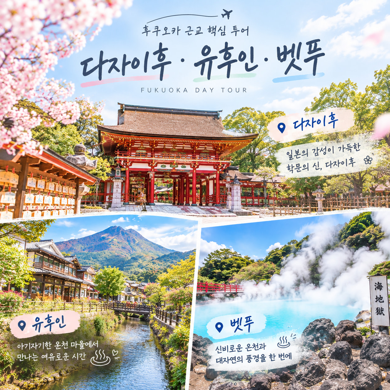 후쿠오카 메인