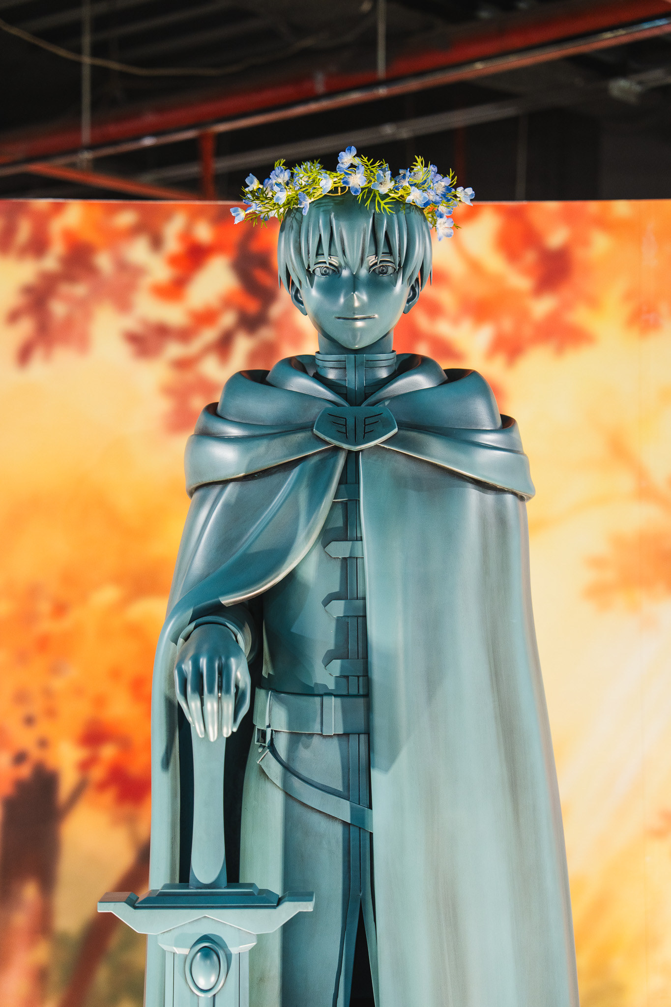 DSC05108.jpg 的副本