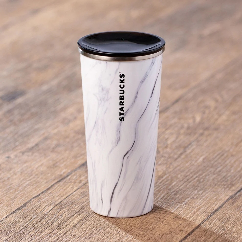 RB Starbucks