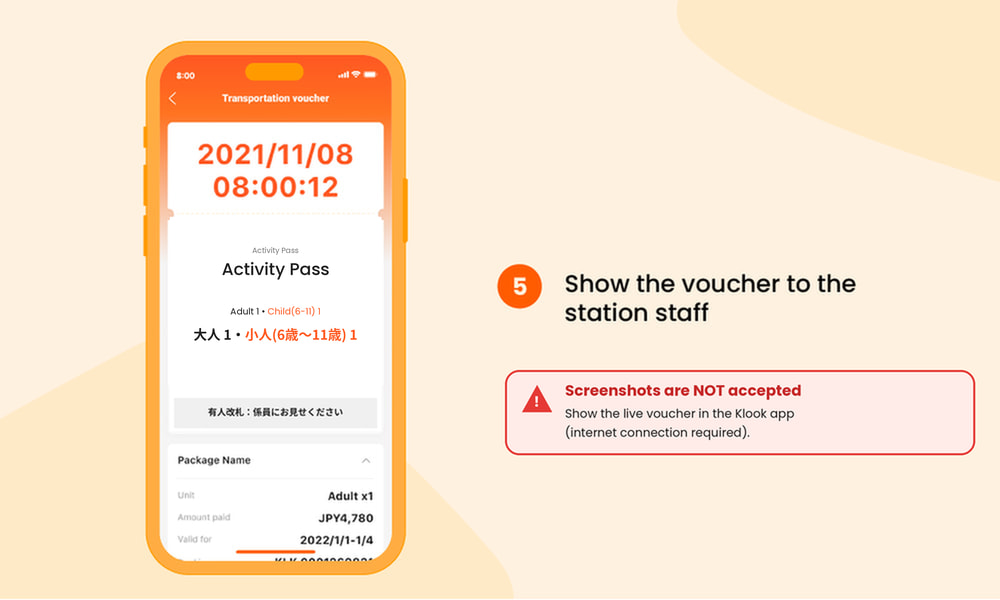 Dynamic Voucher_Infographic_Frame 03