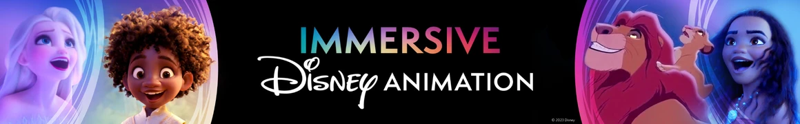 2024 Best events in Singapore